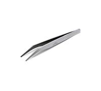 Tamiya Tools & Accessories - Craft Tweezers - 74080