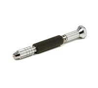 Tamiya Tools & Accessories - Fine Pin Vise D-R (for 0.1mm-3.2mm Drill Bits) -