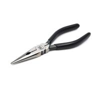 Tamiya Long Nose Pliers 74002