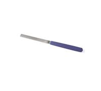 Tamiya Tools Modelling File/Flat 10mm 74059