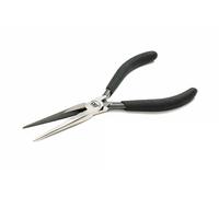 Tamiya Tools & Accessories - Needle Nose Pliers W/Cutter - 74146