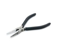 Tamiya 74166 Craft Tools Serial No. 166 Anti-Scratch Radio Pliers II Plastic Model Tools