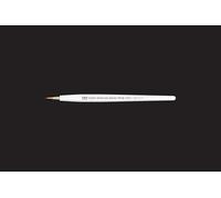 Tamiya Tools & Accessories - Pro II Pointed Brush Small - 87175