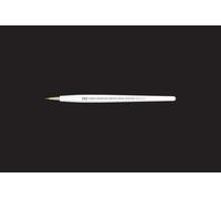 Tamiya Pro Ii Pointed Brush X Fine