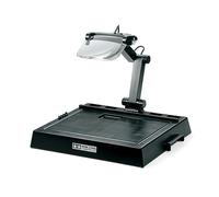 Tamiya Work Station w/Magnifying Lens