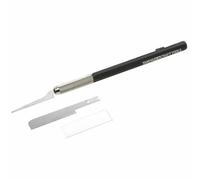 Tamiya 74111 Fine Craft Handsaw with Handle