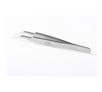 TAMIYA Tools HG Angled Tweezers 74047