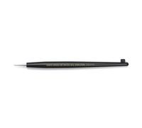 Tamiya Tools Modeling HG II Pointed Brush 87216-87219 (Multiple Options)