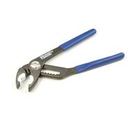 Tamiya Tools Non Scratch Pliers 74061