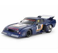 Tamiya Toyota Celica LB Turbo Gr.5 (1:20 Scale)