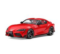 Tamiya Toyota GR Supra (1:24 Scale)
