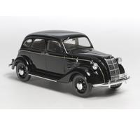 Tamiya Toyota Model AA (1:24 Scale)