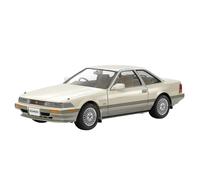 Tamiya Toyota Soarer 3.0Gt Limited Edition Re Release