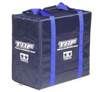 Tamiya TRF Series 42101 No. 1 RC Pit Bag L