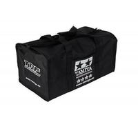 Tamiya Trf Single Car Carry Bag