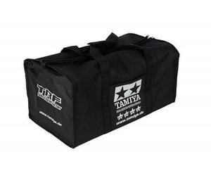 Tamiya Trf Single Car Carry Bag