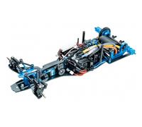 Tamiya TRF104 Chassis Kit TAM42389
