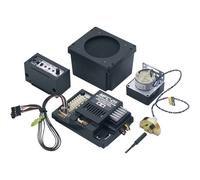 Tamiya TROP.11 Multi-Function Control Unit for 1/14 RC Truck