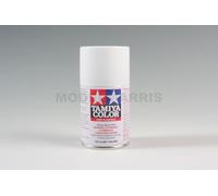 Tamiya TS-101 Base White