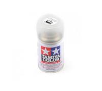 Tamiya TS-13 Clear 100ml Model Spray Paint TAM85013