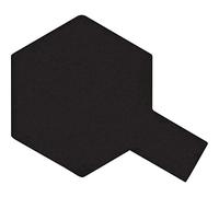 TAMIYA Ts-14 Black 100 ml