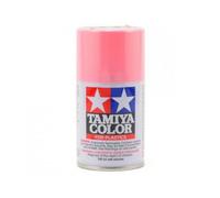 Tamiya 100ml TS-25 Pink 85025