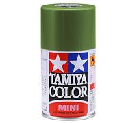 Tamiya TS-28 Spray Paint, 100 ml, Pack of 1