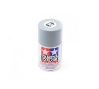 Tamiya TS-32 Haze Grey Spray Paint 100ml TAM85032