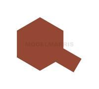 100ml TS-33 Hull Red Spray Can Tamiya 85033