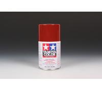 Tamiya TS-33 Hull Red Spray Paint 100ml