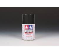 Tamiya TS-38 Gun Metal Spray Paint 100ml