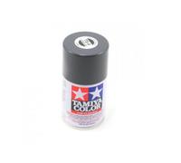Tamiya TS-4 Spray German Grey - Tamiya - TS4