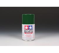 Tamiya TS-43 Racing Green Spray Paint 100ml
