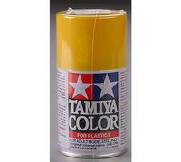 Tamiya TS-47 Paint 100ml 1 Piece