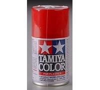 Tamiya TS-49 - Paint (100ml, 1 piece)