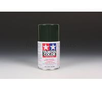 TAMIYA TS-05 Olive Drab 100ml Plastic Model Kit Spray Paint 85005