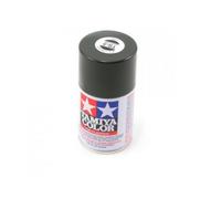 TAMIYA TS-05 Olive Drab 100ml Plastic Model Kit Spray Paint 85005
