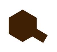 Tamiya TS-69 Linoleum Deck Brown Acrylic Spray Paint 100ml TAM85069