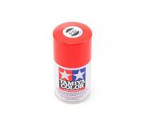 Tamiya Colour Spray Paint (100ml)
