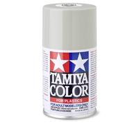 Tamiya 100ml Spray TS-81 - Royal Light Grey