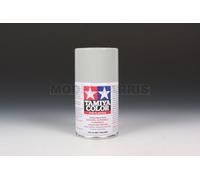 Tamiya 100ml Spray TS-81 - Royal Light Grey