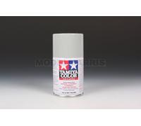 Tamiya 100ml Spray TS-81 - Royal Light Grey