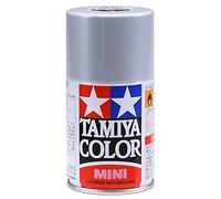 TAMIYA Colour Spray ALL COLOURS Acrylic Lacquer Aerosol model paint 100ml can