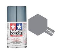 TAMIYA TS-99 IJN Gray 100ml Plastic Model Kit Spray Paint 85099