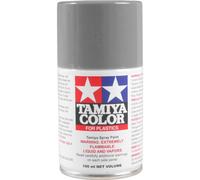 Tamiya TS-99 IJN Grey Spray Paint 100ml Synthetic Lacquer 85099