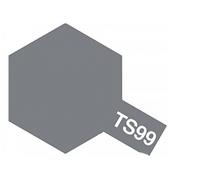 Tamiya Spray Paint TS-99 IJN Gray (Maizuru Arsenal Grey) 100ml