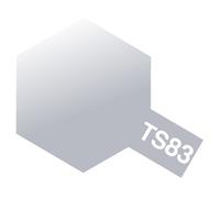 TAMIYA TS Color Spray ALL COLOURS Acrylic Lacquer Aerosol model paint 100ml can