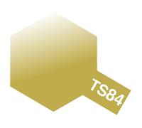 TAMIYA TS Color Spray ALL COLOURS Acrylic Lacquer Aerosol model paint 100ml can