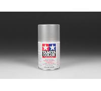 TAMIYA Colour Spray ALL COLOURS Acrylic Lacquer Aerosol model paint 100ml can