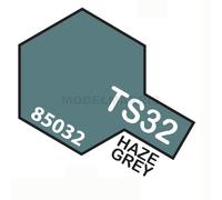 Tamiya Ts32 Spray Haze Grey